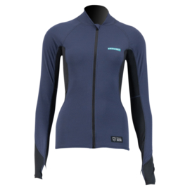 PROLIMIT SUP Top QuickDry