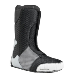 NIDECKER Rift snowboardboots men black