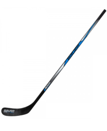 BAUER i3000 ABS ijshockeystick SR 59" LEFT