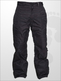 ONeill PM Freedom Shibori pant camo black