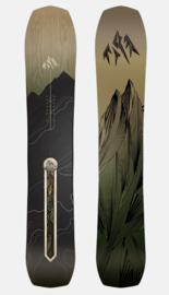 Jones Flagship men's 2026-27 snowboard