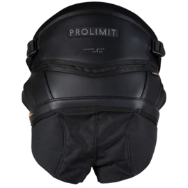 PROLIMIT Trapeze WS Race