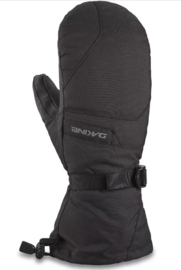 DAKINE Blazer Mitt black