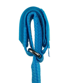 UNIFIBER HD Harness Lines Quick