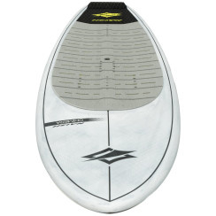 NAISH Wingboard Chimera