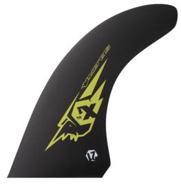 SELECT X1.v4 Wave fins 8 t/m 25 cm