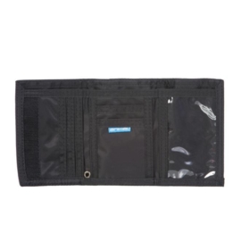 ANIMAL Mike Wallet multi