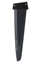 SELECT S1 PRO fin 35 t/m 57 cm