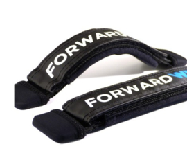 WIP Footstrap set (2)