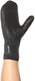 ONEILL Psycho Tech Mittens 7mm