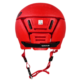 WIP HELM WIFLEX Red