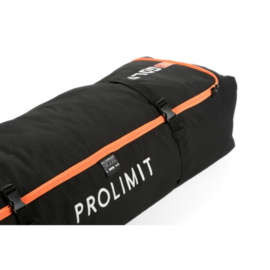 PROLIMIT Kitesurf Golf Ultra Light Bag