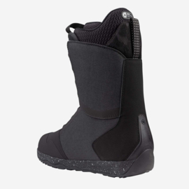 NIDECKER Rift snowboardboots men black