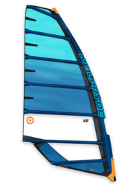 NEILPRYDE 2024 V-8 Freeride sail