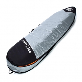 PROLIMIT EVO sport kite boardbag