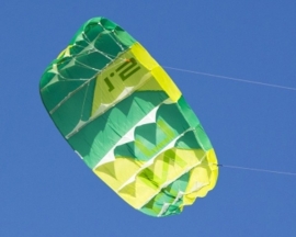 Peter Lynn Uniq Play R2F