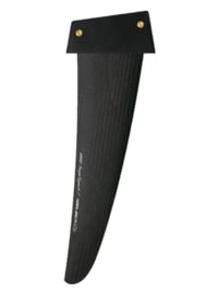 SELECT M88 Supersport