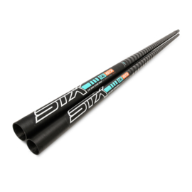 STX SDM C40 mast 40% carbon