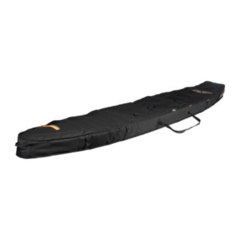 PROLIMIT Boardbag Evo Race 14'0" x 26"