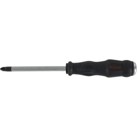 PROLIMIT Screw Driver