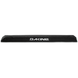 DAKINE Aero Rack Pads 34" black