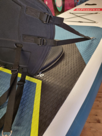 STX Kayak seat for Supboard