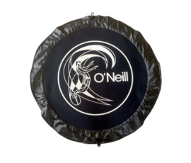 ONEILL Recycled Neo Changing Mat