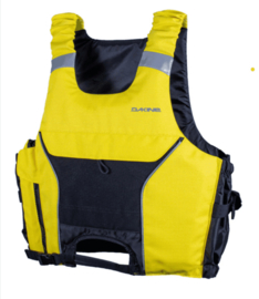 DAKINE Seeker Youth vest