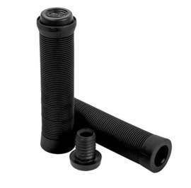 SLAMM Pro Grips 135mm black