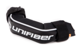 UNIFIBER Boom Protector