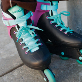 IMPALA Lightspeed Inline black/berry