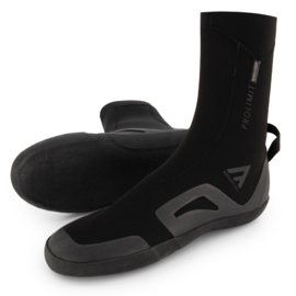 PROLIMIT Predator boot 5/5mm (ARMOURED)