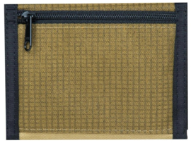 DAKINE Vert Rail Wallet tamarindo