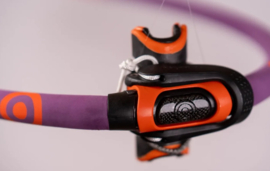 NEILPRYDE Boom Carbon Pro 175-225