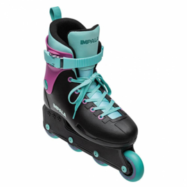 IMPALA Lightspeed Inline black/berry