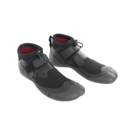 ION Ballistic Shoes 2.5 Internal Split (kevlar)