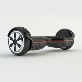 Hoverboard - Oxboard