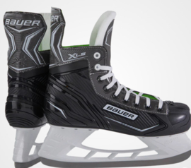 BAUER  XLS Junior skate ijshockeyschaatsen