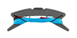 Vector lijnen set 2x25m 110kg