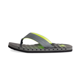 DAKINE HO'OKIPA SANDAL