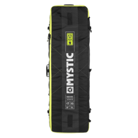 MYSTIC Elevate Lightweight Square boardbag