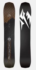 Jones Flagship PRO 2026-27 snowboard