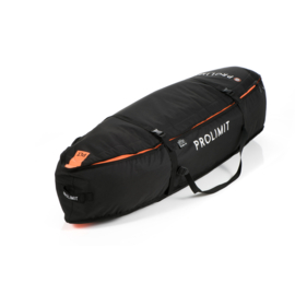 PROLIMIT Evo Stacker Combo kitebag 6'2"