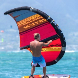 NAISH Wing Surfer 2020 4,0 m2