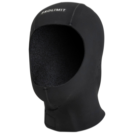PROLIMIT Neopreen Hood 2mm