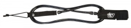 Creatures Leash SUP 10 knee black