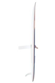 WINDSURFER LT board
