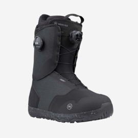 NIDECKER Rift snowboardboots men black