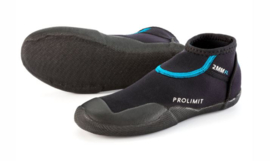 PROLIMIT Grommet Shoe maat 29