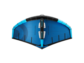 NEILPRYDE Wing Fly blue